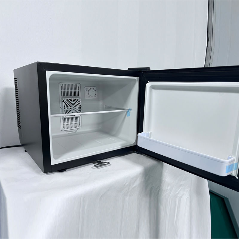 20L ミニコンパクト冷蔵庫 家庭用小型冷蔵庫