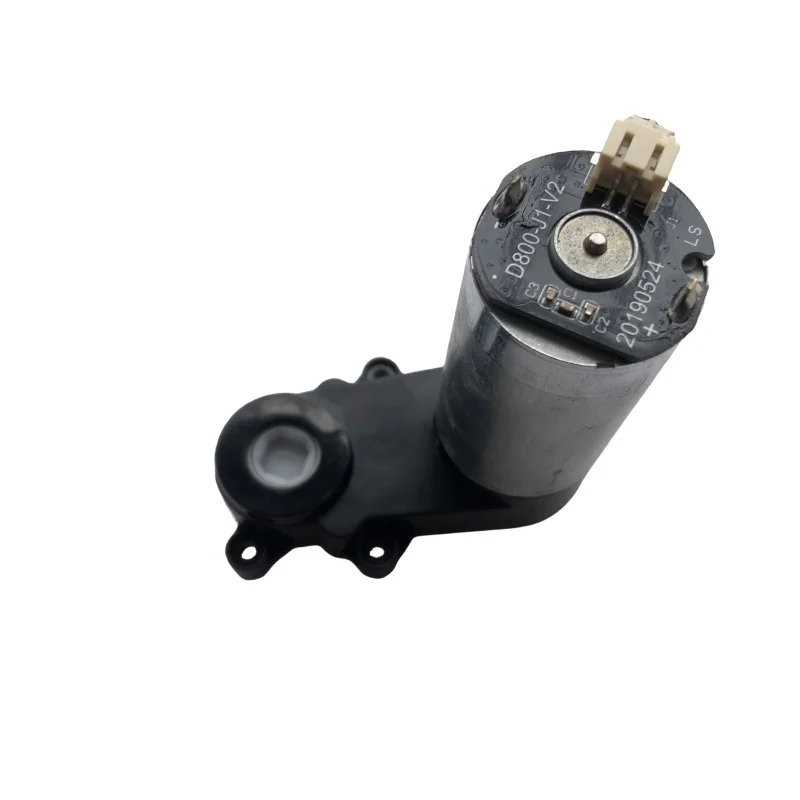 掃除機メインローラーブラシモーター Ultenic T10 /T10 Plus ロボット掃除機スペアパーツブラシモーターアクセサリー