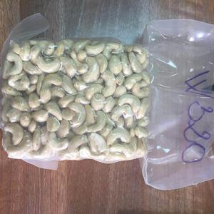 High-Quality Cashews at the Best Price: TH3 Origin W180/W320/W240—Factory-Direct, Plain, Vacuum-Sealed Snacks, AFI Certified, 24-Month Shelf Life