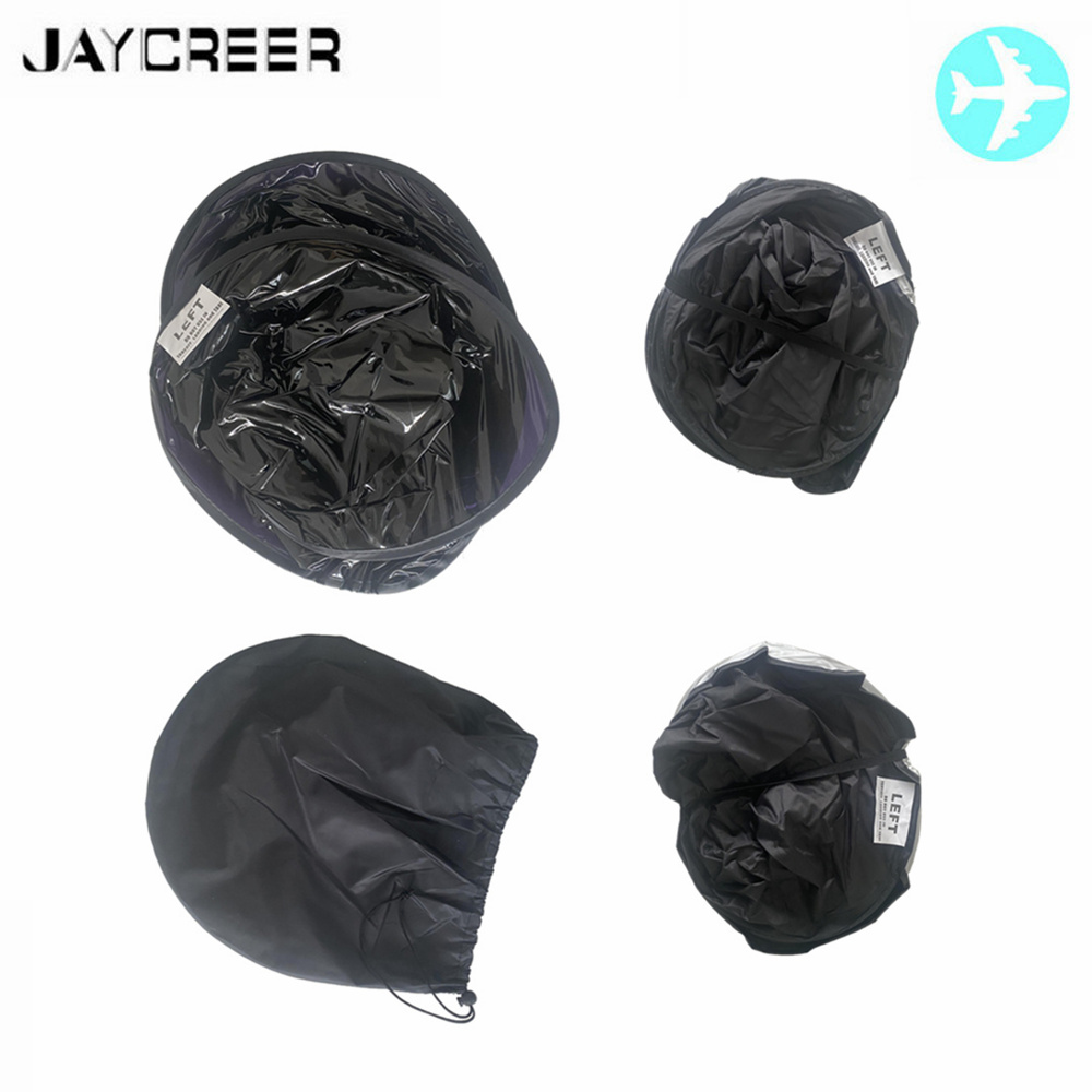 JayCreer エアバス コックピット ウィンドウ サンシェード セット エアバス A330用