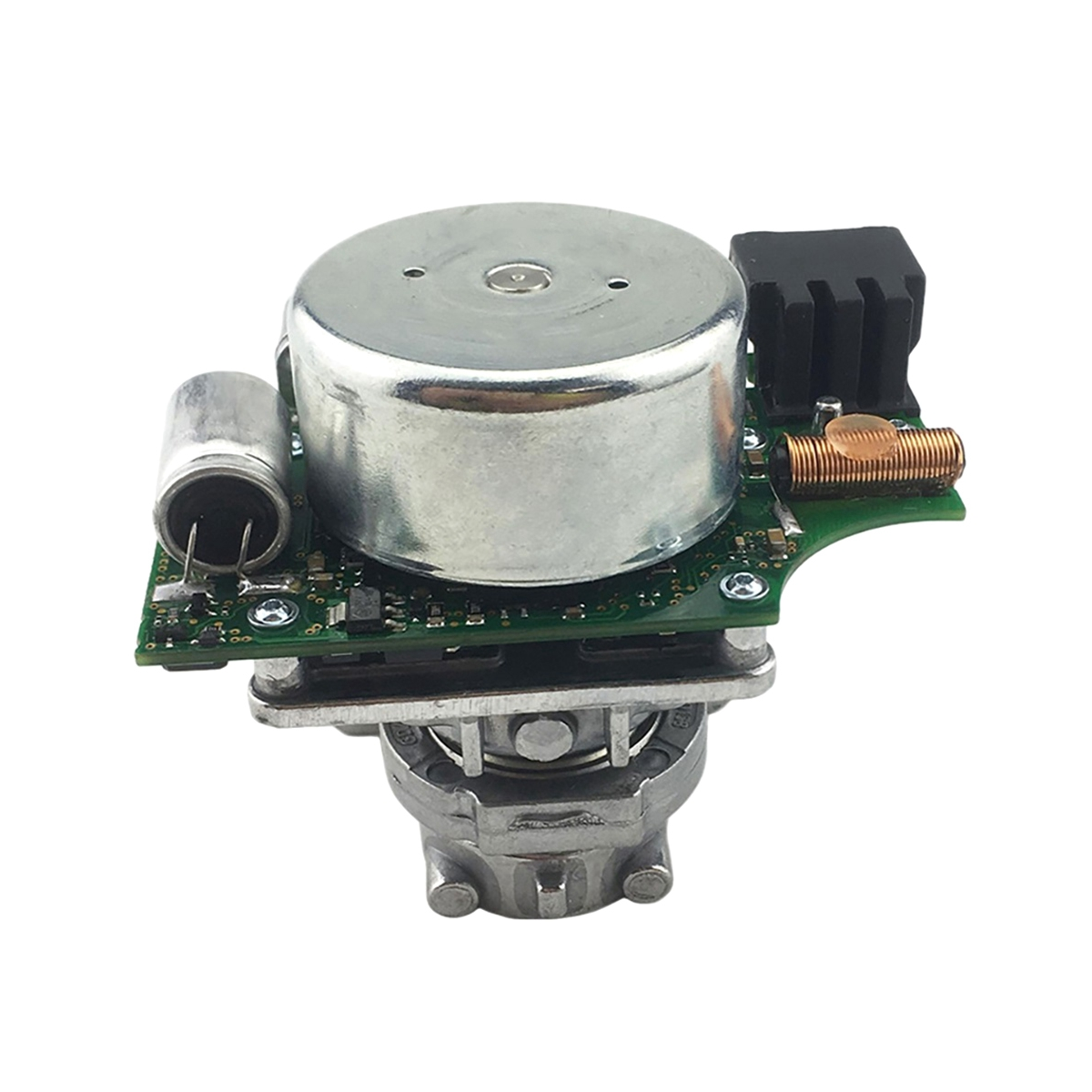 ボッシュ 2.2 Denoxtronic 2.2 12V 尿素ポンプモーター SCR 尿素後処理モーター 612640130088