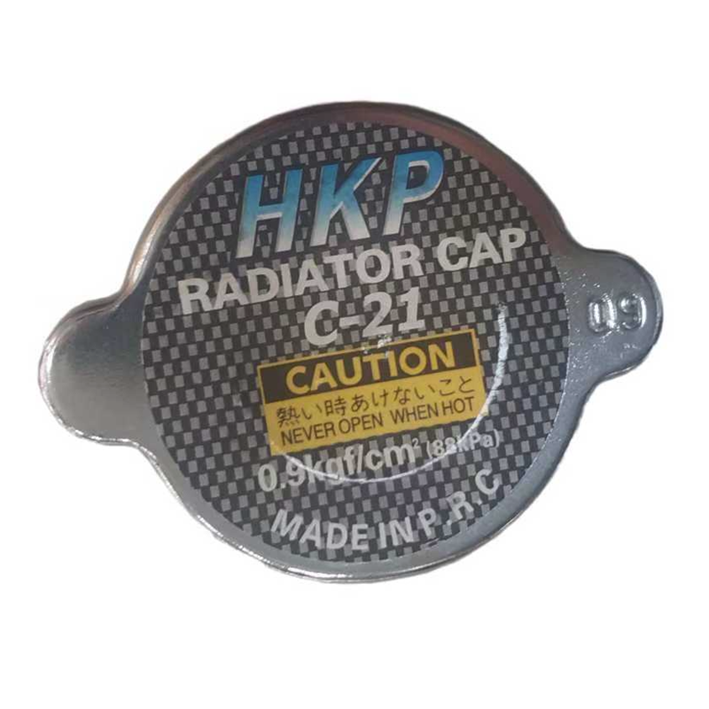 5 個ラジエーターキャップ C-21 0.9kgf/cm² 88KPa 日立掘削機アクセサリー建設機械ミニディガー修理部品用