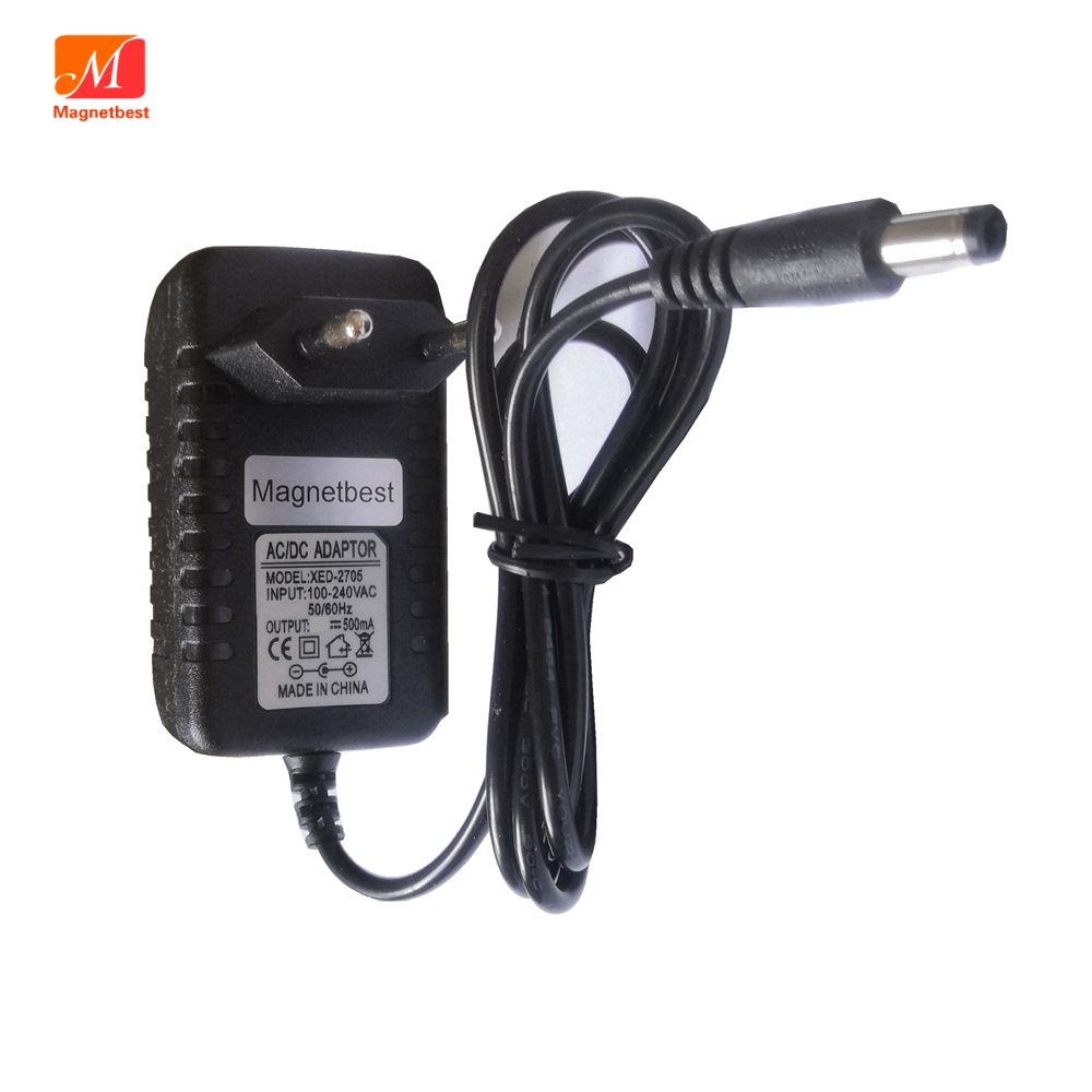 26V 0.45A 450MA 500MA アダプタ充電器ラッセル VC-25 VC-22 ワイヤレスハンドヘルド掃除機 22.2V 22V AC DC 電源米国