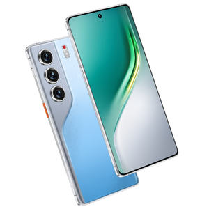 ニューバランス プロマックス スマートフォン修理用ツール・機器