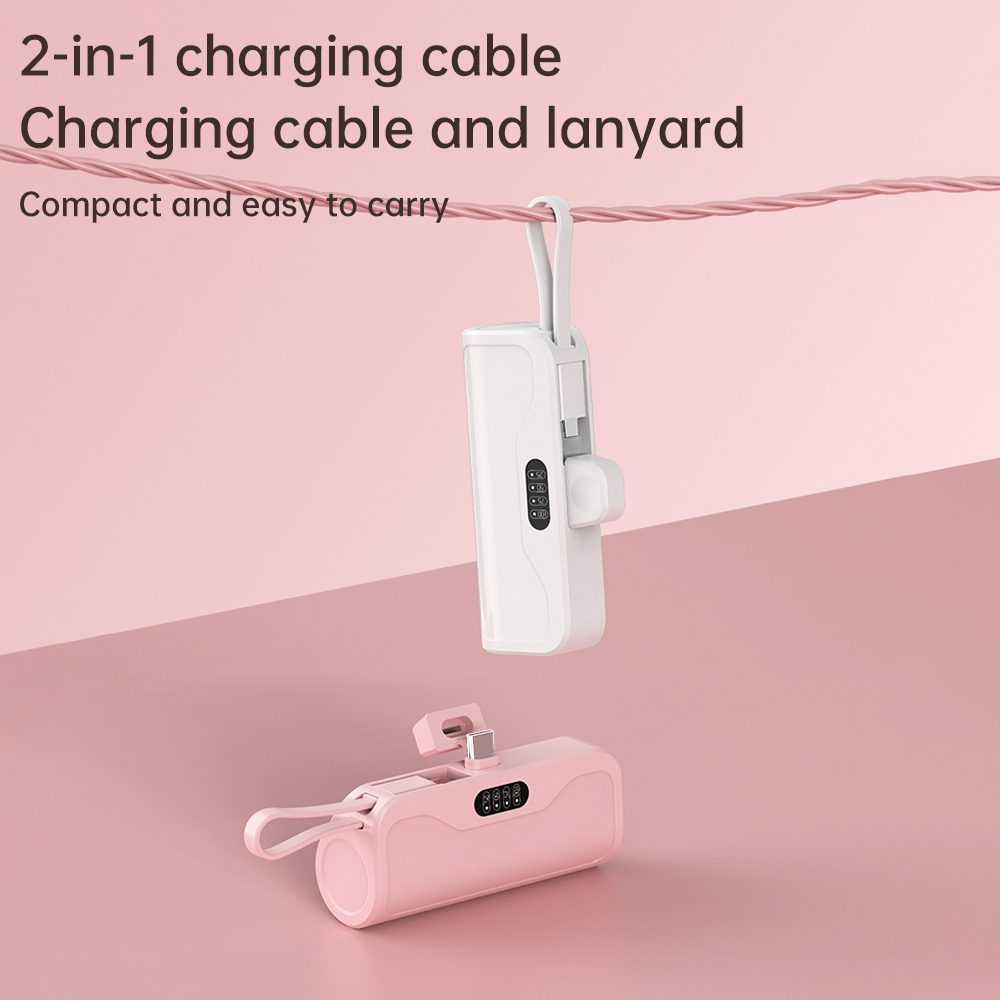 18650/21700 バッテリー DIY ボックス Type-C DIY パワーバンクモバイル電源ケースに適したブラケット無料溶接バッテリーなし