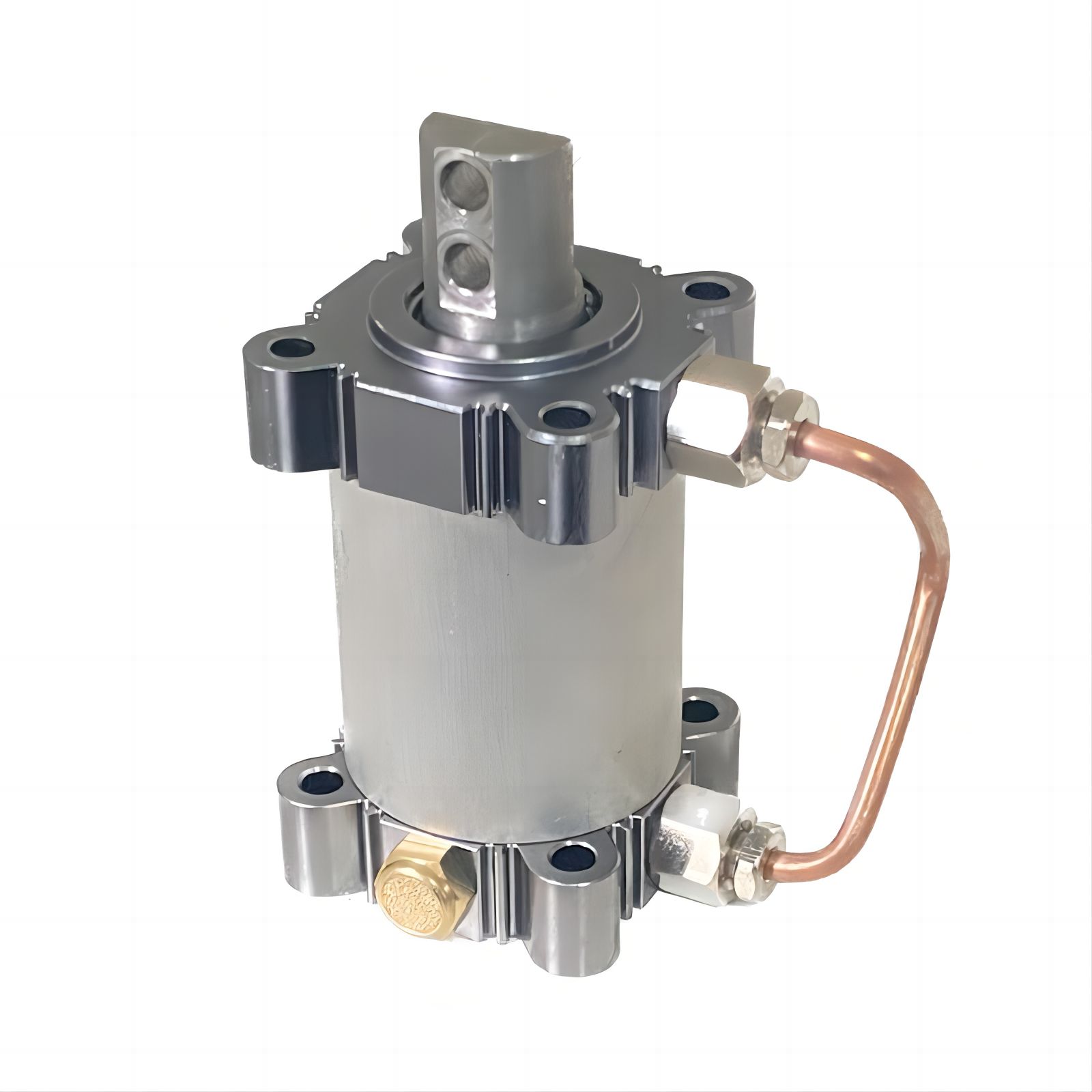 4500Psi 300Bar PCP エアコンプレッサー高圧ポンプアクセサリー 12V/110/220 エアコンプレッサーのスペアパーツ