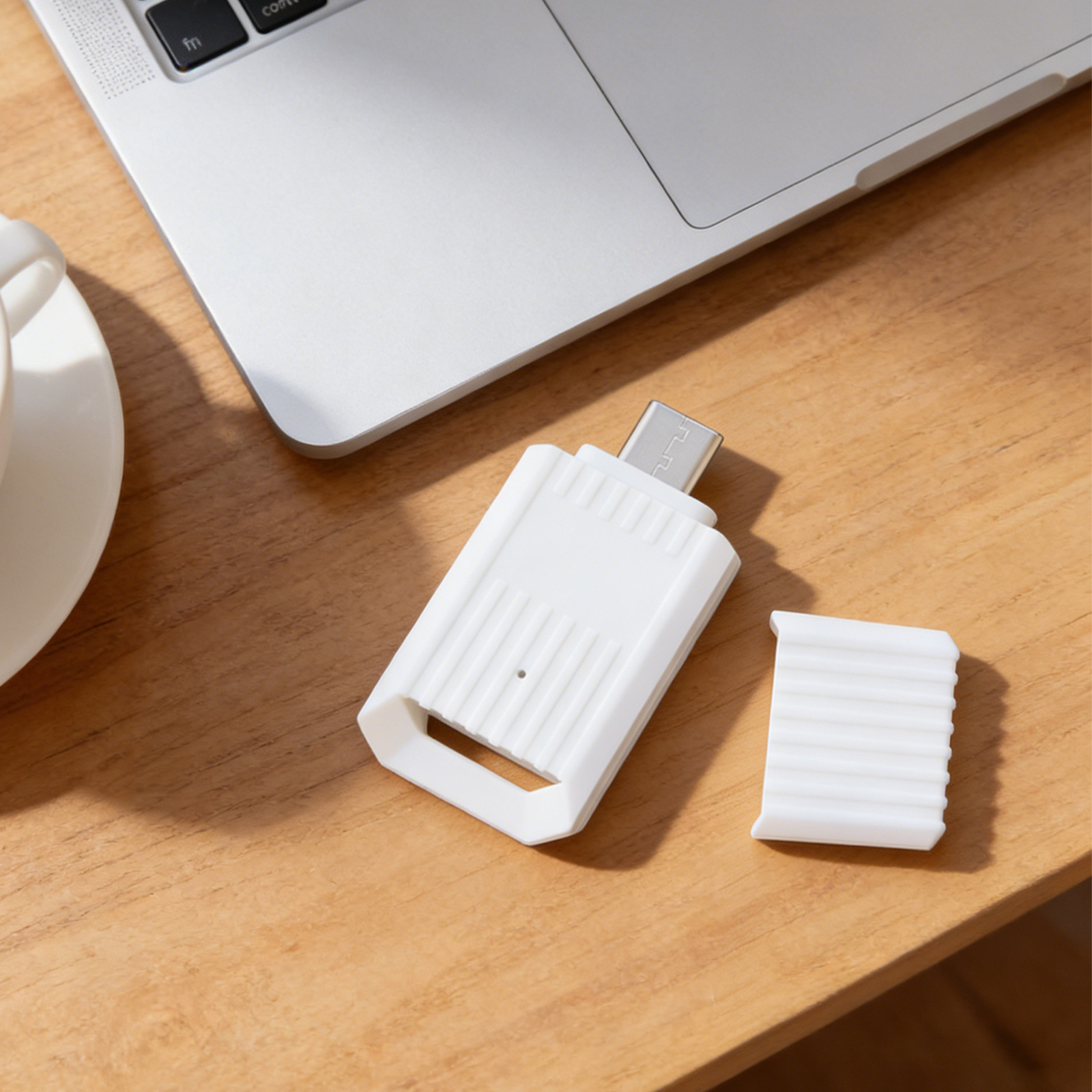 USB SIM カード リーダー プラグ アンド プレイ 高速 Easypay ESIM カード アダプター 軽量 Android Windows Mac OS コンピューター用
