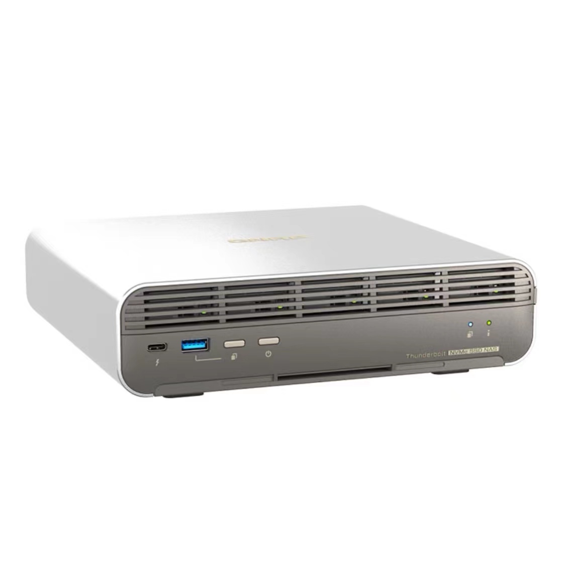 QNAP TBS-h574TX 仮想化 Wifi 接続クラウド Nas ネットワーク ストレージ Qnap スイッチ 10GB