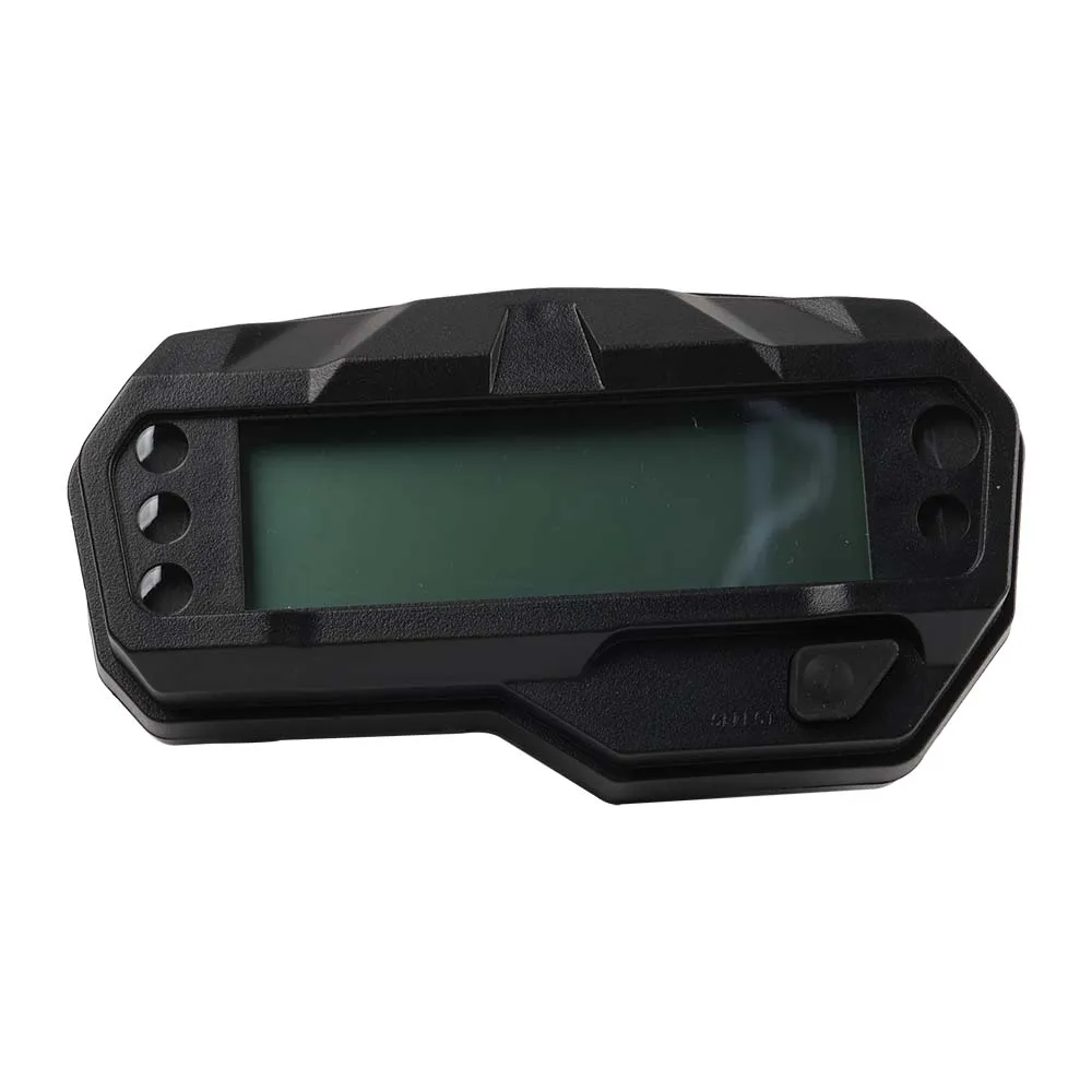 オートバイデジタルスピードメータータコメーターゲージアセンブリヤマハ FZ16 Fazer FZ 2.0 FZ 16 FZ V2 FZV2 FZS FI V2