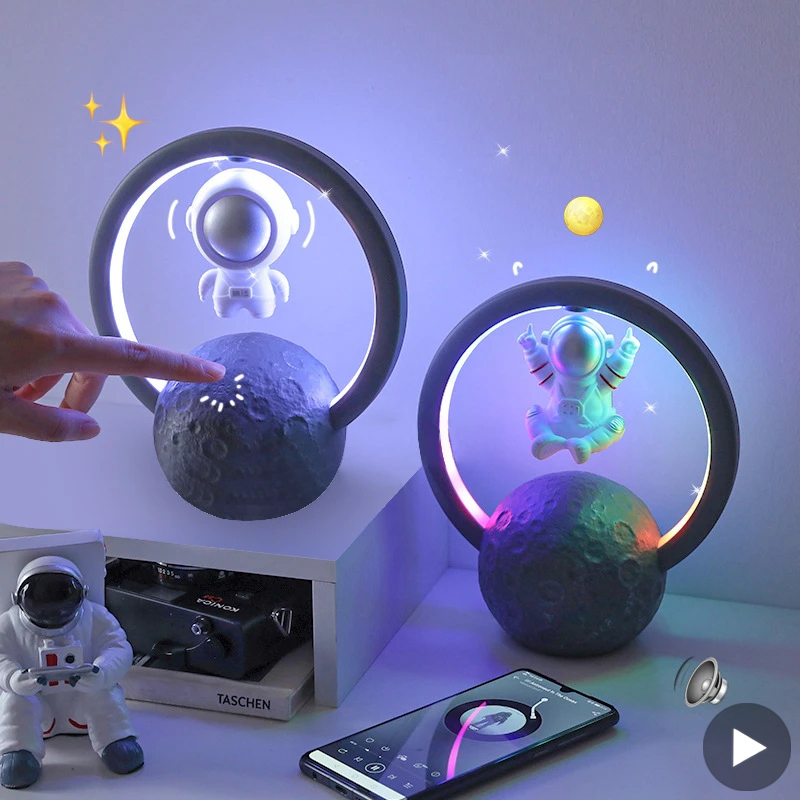 ポータブル Bluetooth スピーカー Caixa De Som サウンドボックス音楽ワイヤレスサブウーファー Bocina Blootooth オーディオシステムコラム Coluna Acoustics