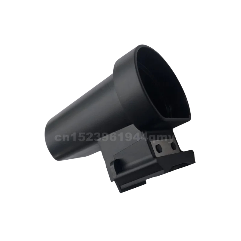Saeco BLK グラウンドコーヒーアウトレットコンバータフィリップス HD8745 HD8856 HD8743 HD8833 HD8854 HD8751 8761 コーヒーメーカー部品アクセサリー