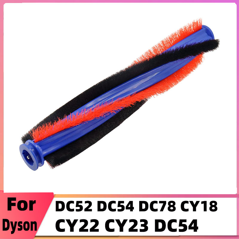 交換部品ローラーメインブラシダイソン Dc52 Dc54 Dc78 Cy18 Cy22 Cy23 掃除機アクセサリースペア