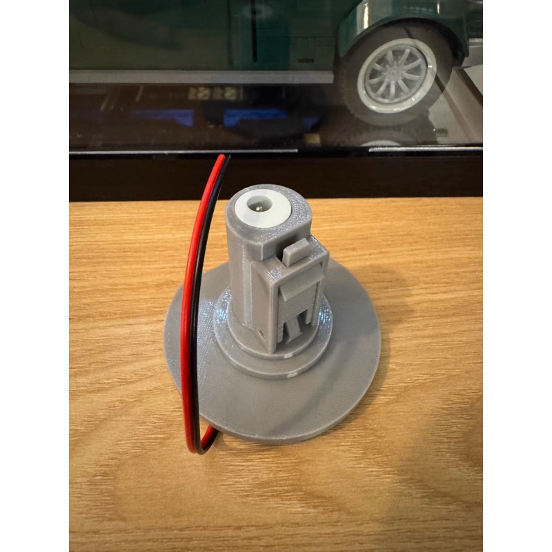 Xiaomi Mijia ホーム DC インバーター 2 ドックコネクタ修理 BPLDS02DM/BPLDS03DM バッテリー版アクセサリー
