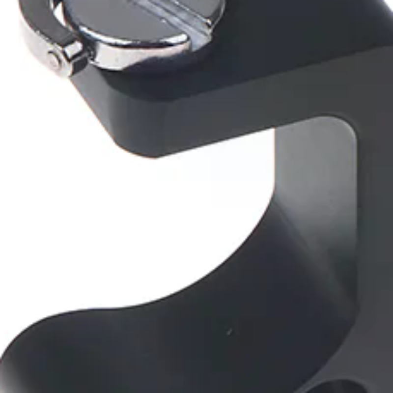 アルミ合金懐中電灯ハンドル 1/4 UNC ネジ付きコンボイ 3X21B 3X21C 3X21D 3X21E 懐中電灯アクセサリー