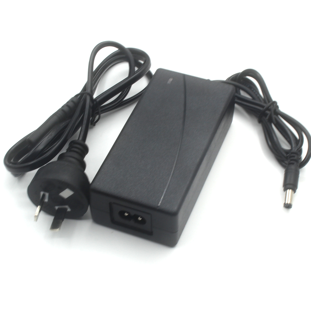 AC 電源アダプタ 14V 3A A4514-DSM AC/DC アダプタサムスン U28E590D UE22F5400 T24C350LT LED モニター電源 DC 6.5*4.4 ミリメートル