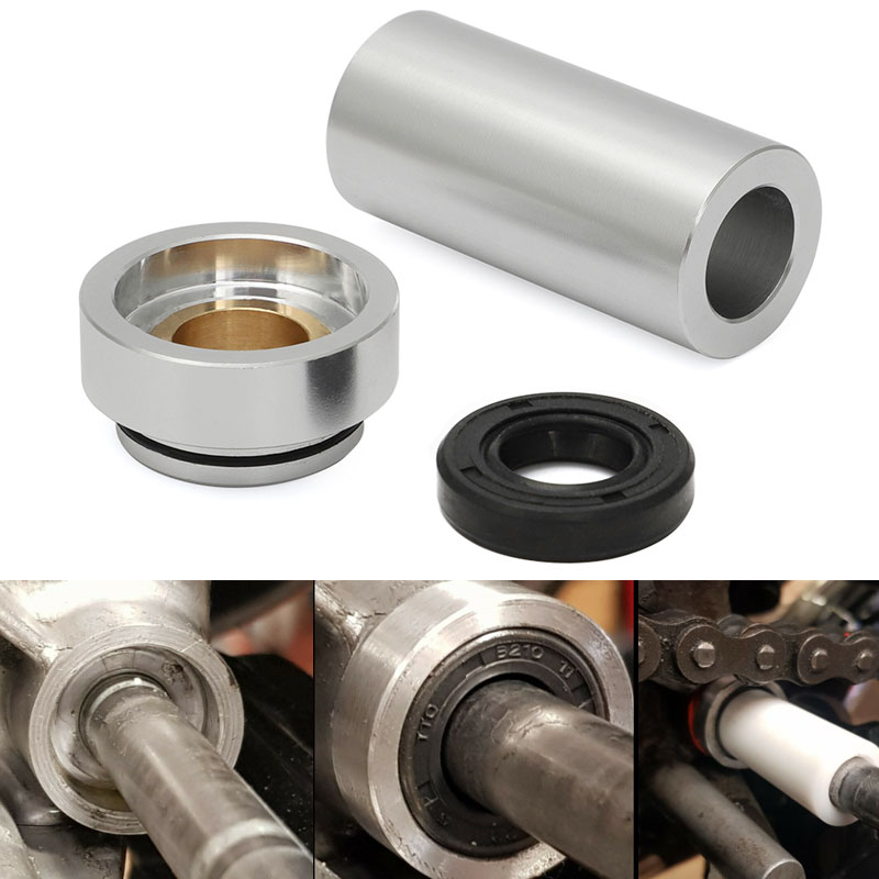 ヤマハRDシリーズRD 250 350 400 250 LC用