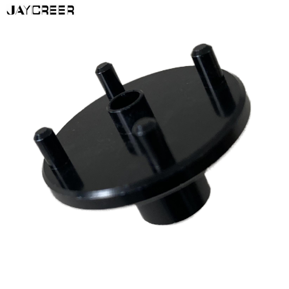 JayCreer 播種フランジ DJI T10/T30、T40/T20P 用、001443