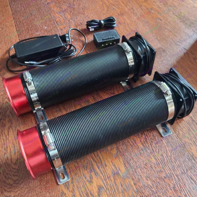 SIM 車風感知シミュレータ Simagic Fanatec レーシングゲームロジクール G29 T300 Thrustmaster T300