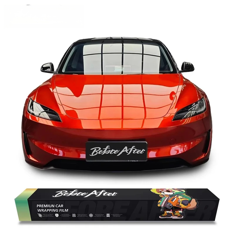 フル車体ラッピングフィルム車両ビニールラップグラフィックデザインカスタムパターンビニールラップ印刷