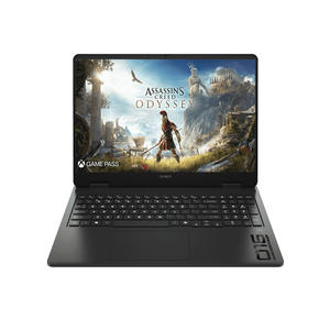 新型 HP OMEN 11 16インチゲーミングノートPC 第14世代CPU Core i7-14650HX 16GB/32GB RAM 512GB/1TB SSD RTX 5050-8GB 2.5Kディスプレイ QHD 240Hz ビジネス用PC
