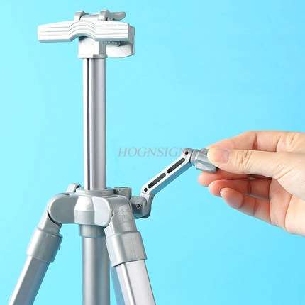 実験器具 イーゼル アートボード スケッチ スケッチ用ブラケット 折りたたみ式スケッチツール 初心者 美術学生向け