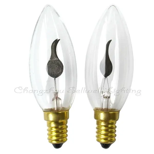 220v E14s 32x97 New!フレーム ランプ ライト A449 2025-01