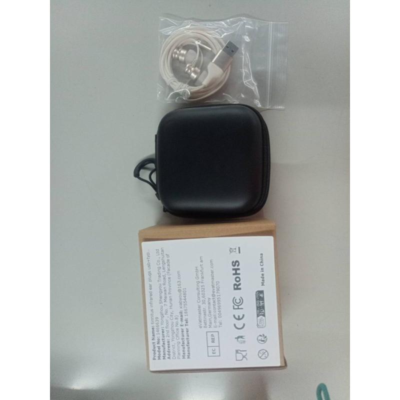 キャンプ IGT 屋外収納ラック家庭用キャンプ収納ギアペーパータオルラック 0.5 ユニット棚 IGT テーブルアクセサリー