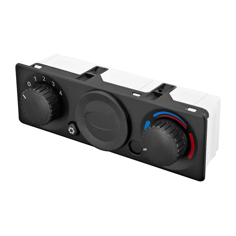 気候制御モジュール HVAC F211035 F21-1035 ケンワース T680 2012-2023 W990 2019-2023 トラックアクセサリー