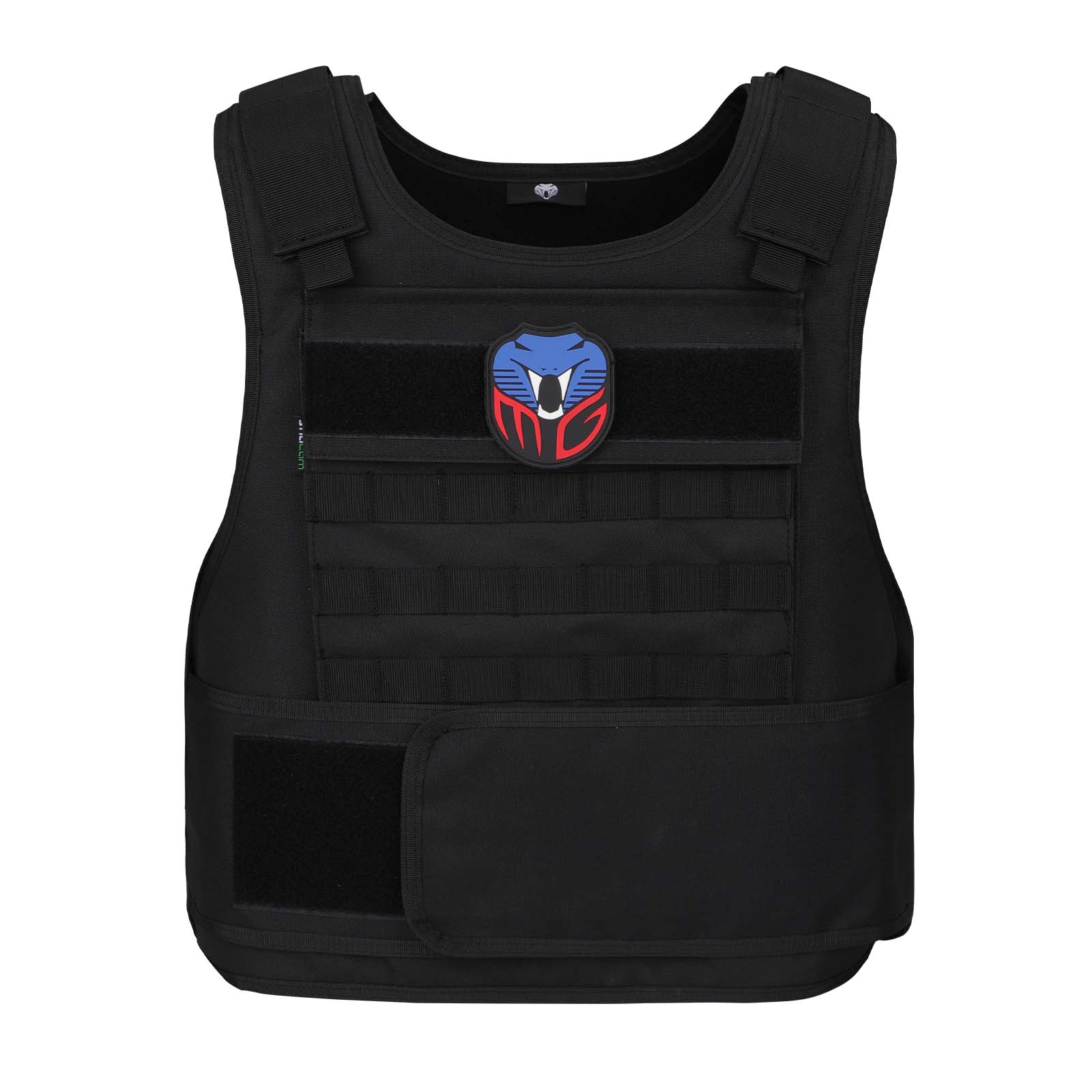 MGFLASHFORCE タクティカルベストプレートキャリア釣り狩猟鎧 Molle ベストエアガンペイントボールベスト