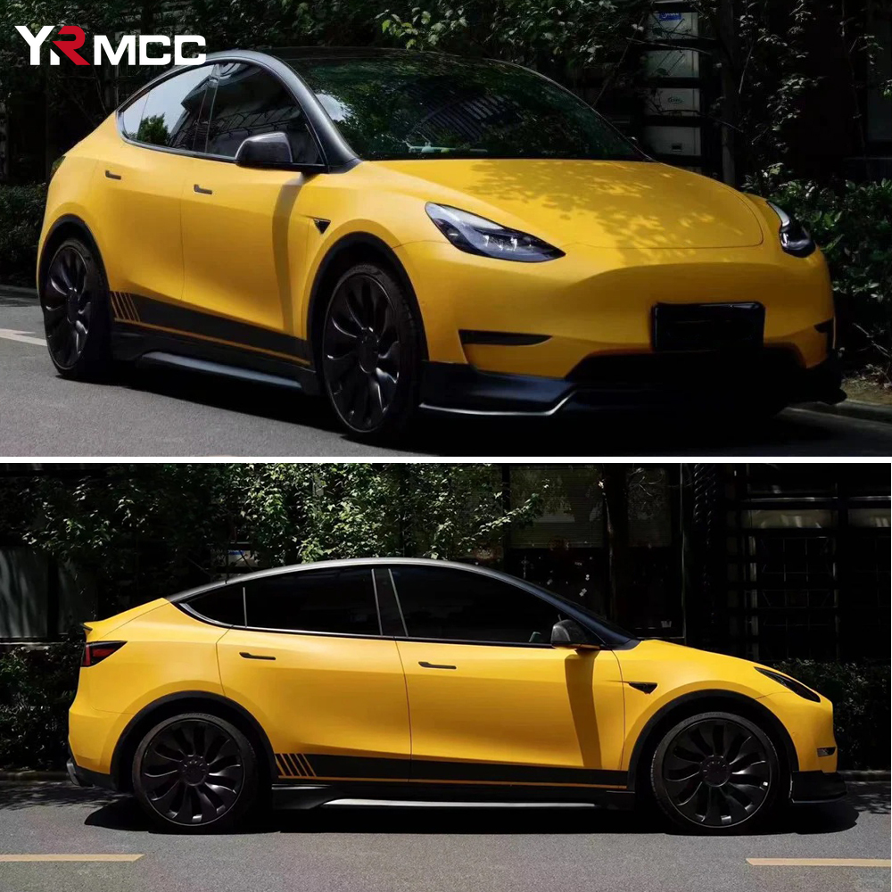 車デカールラップフィルム自己粘着ビニールラップマット防水ステッカーカバーエアリリース箔オートバイカーアクセサリーチューニング