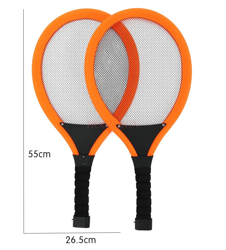 テニスラケット、子供用ボール玩具、バドミントン、スポーツ、球技、室内フィットネス、体力トレーニング器具