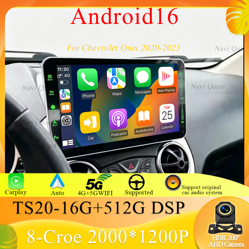 9 インチ 4 64 グラム Android 16 カーステレオ フォード Ka 2008-2014 用、ワイヤレス CarPlay Android 自動 GPS ナビゲーション カーラジオ