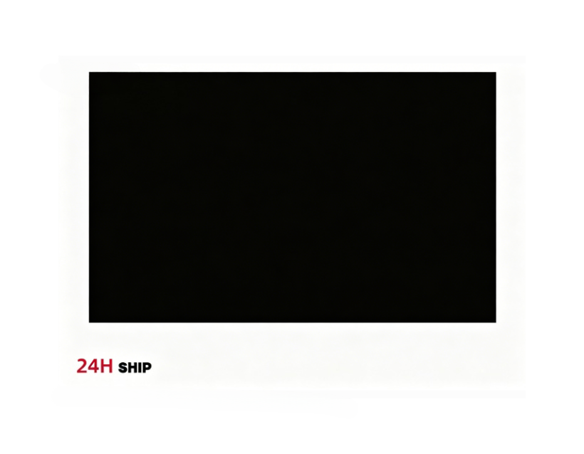 オリジナル 27 インチ液晶画面 LM270WQ4-SSA1 LM270WQ4-SSC1 LM270WQ4-SSE1 LM270WQ4-SSH1 液晶画面 2560x1440