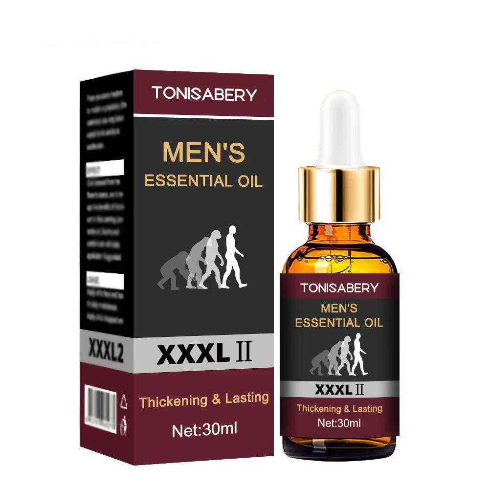 強力な男性ビッグディック拡大ゲル増加 XXL サイズペニス勃起セックス製品クライマックス遅延エクステンダーエンハンサーマッサージオイル
