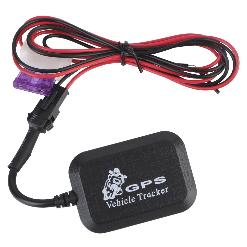 リアルタイム車両ロケーター無料アプリ盗難防止 GPS トラッカーミニカートラッカー GPS リアルタイム追跡ロケーターデバイス