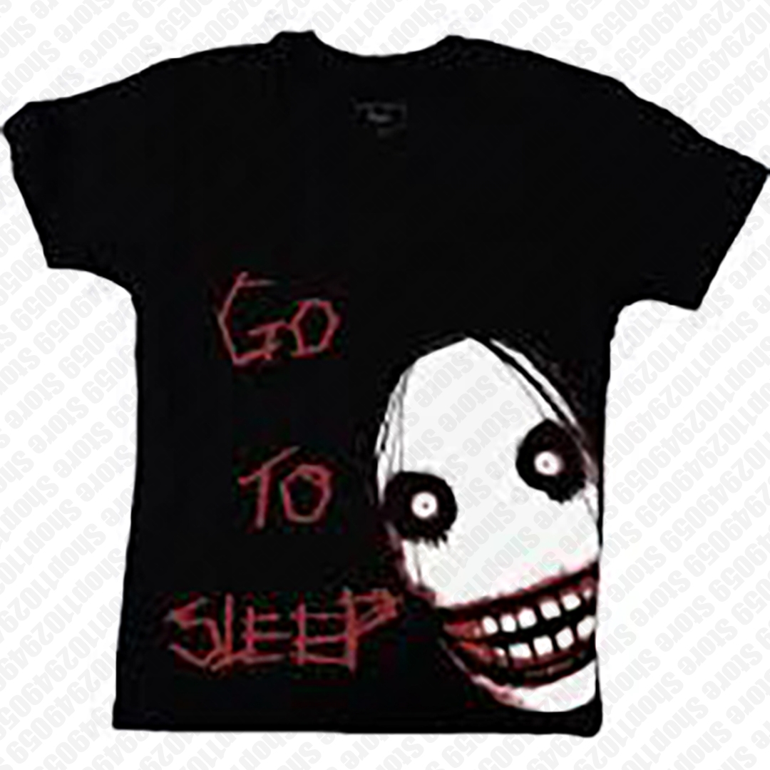 Y2k スタイル美的ヴィンテージ 2000 年代服ハイストリートプリントベビー Tシャツスリムクロップトップスストリートゴシック半袖エモガールトップス