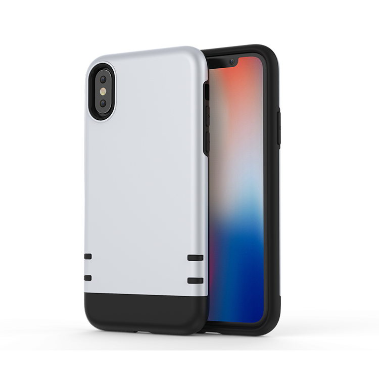 格安モバイルケース ケース 携帯カバー iPhone 用電話ケースとアクセサリー