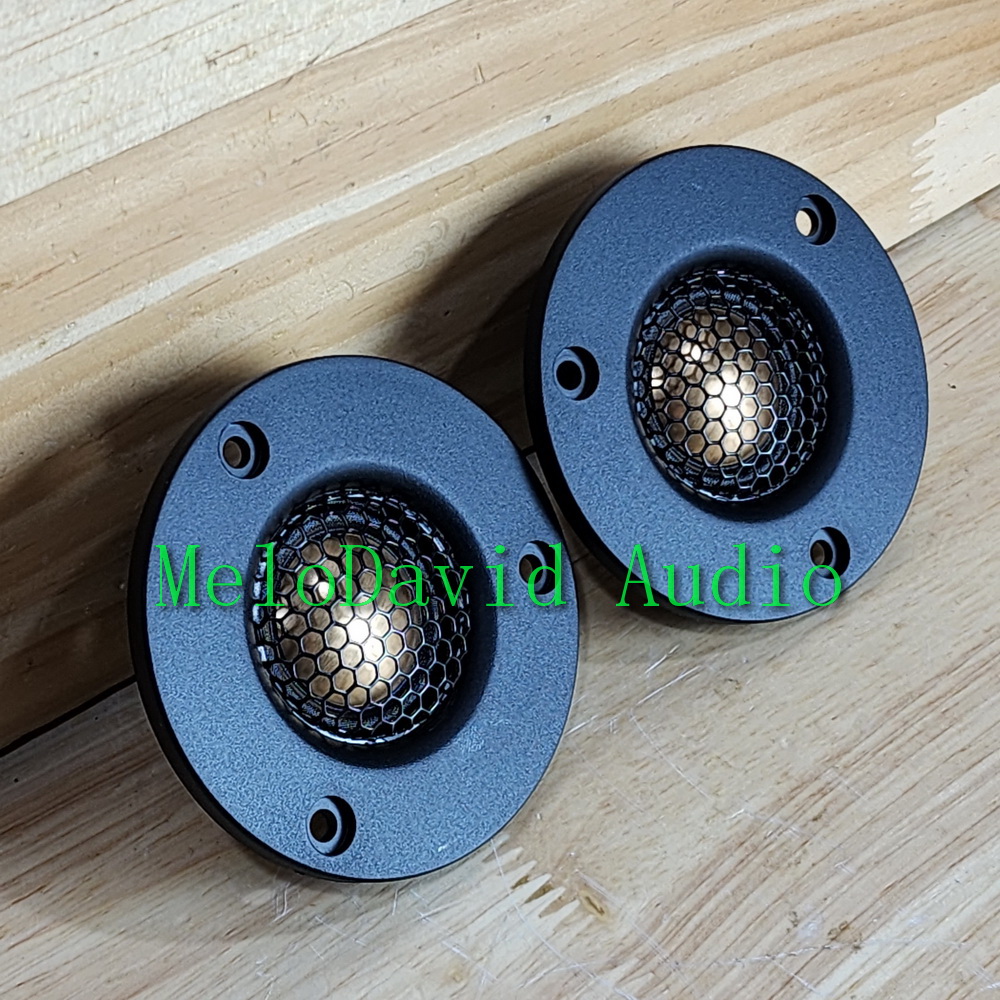 MeloDavid CB25M クーパー 2 個のペア