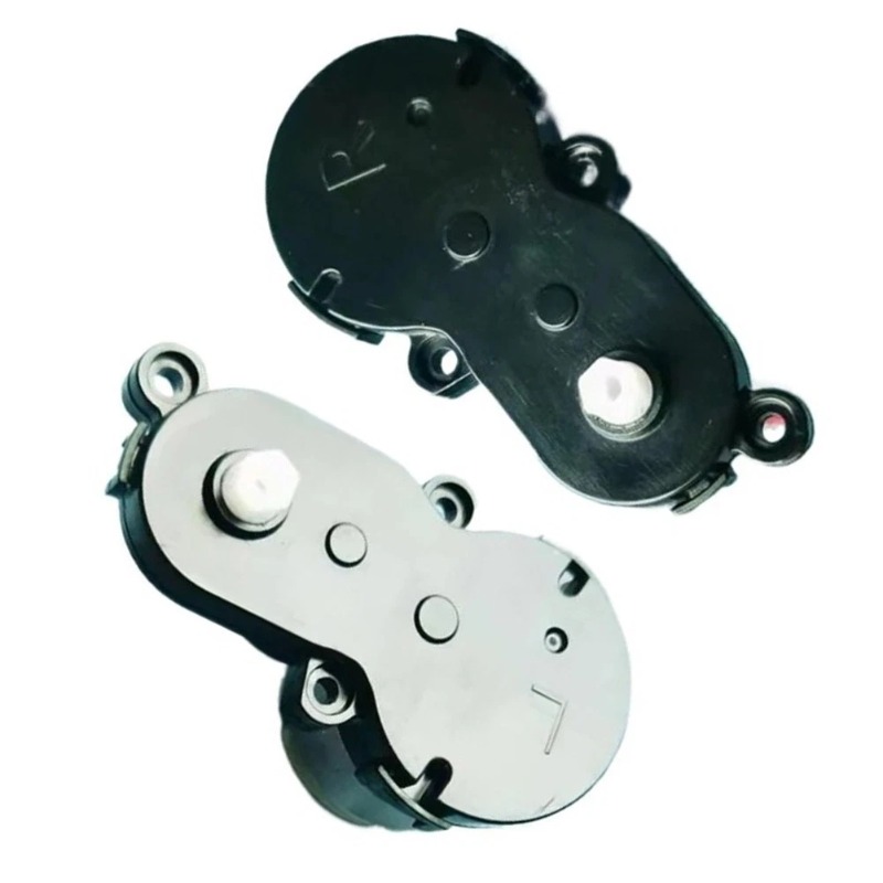 サイドブラシモーター BISSELL 3115 2503 EV675 ロボット掃除機 BISSELL 2503D EV675 ロボット掃除機部品アクセサリー
