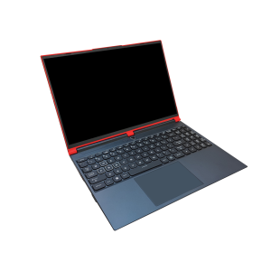 高性能ゲーミングノートPC 16インチ FHD 165Hz ディスプレイ Intel Core i9-10885H CPU RTX 3060 グラフィックカード 64GB RAM 2xPCIe SSD Wi-Fi 6