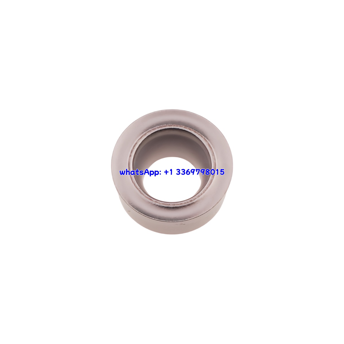 10 個 100% オリジナル RCMT0602 RCMT0803 RCMT1003 RCMX1003 RCMW0517 0620 MO MOE NX2525 UE6110 US735 VP15TF フライスインサート