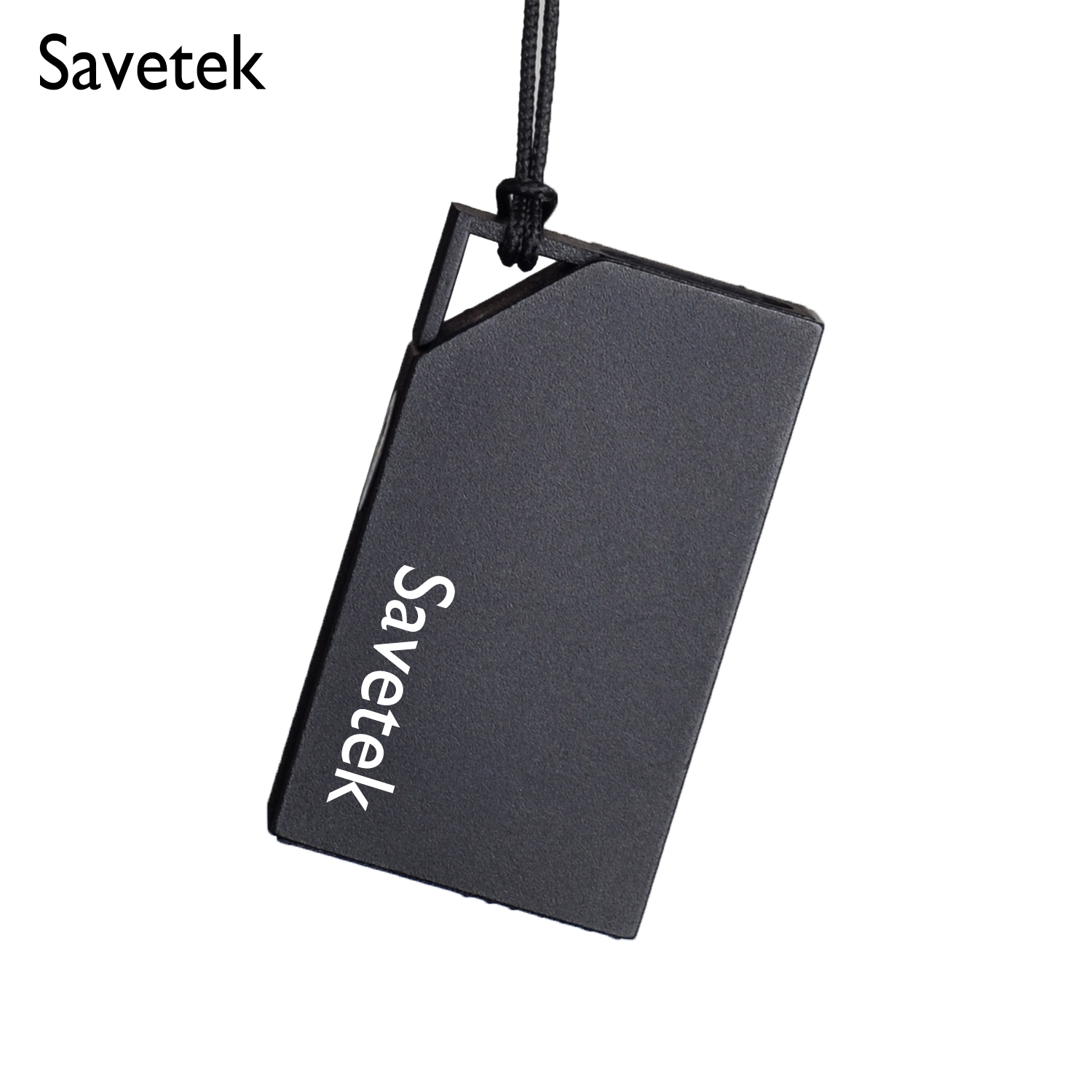 Savetek ミニUSBペン 音声起動式 8GB 32GB 64GB デジタルオーディオボイスレコーダー 192Kbps WAV録音