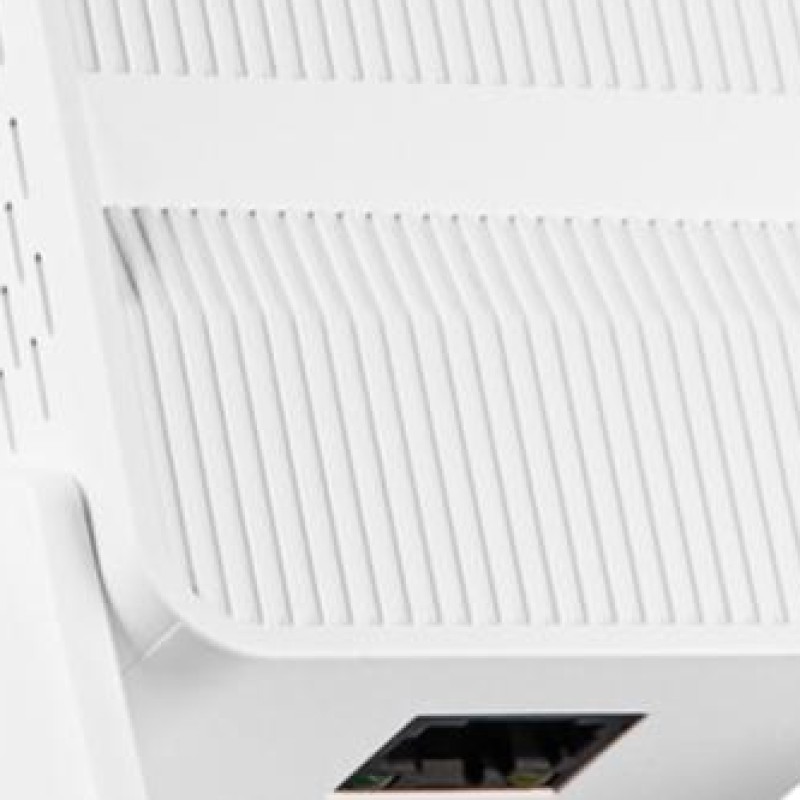 WiFi リピーター 1200Mbps デュアルバンド 2.4G/5.8GHz WiFi エクステンダー信号ブースター、イーサネットポート信号増幅器 4 アンテナ付き