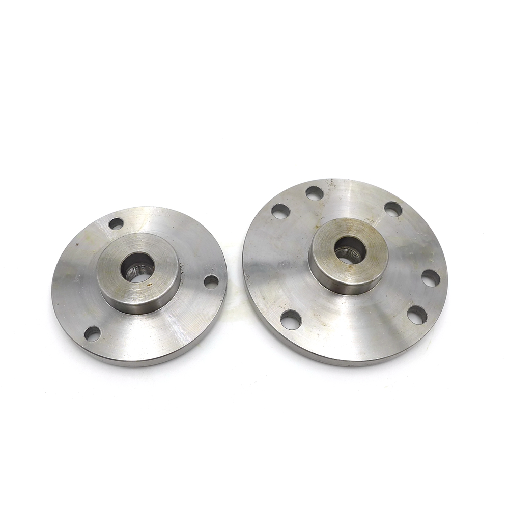 M14x1mm M14スピンドルねじチャックフランジバックプレートベースアダプター K11-80 K12-80 K11-100 K12-100