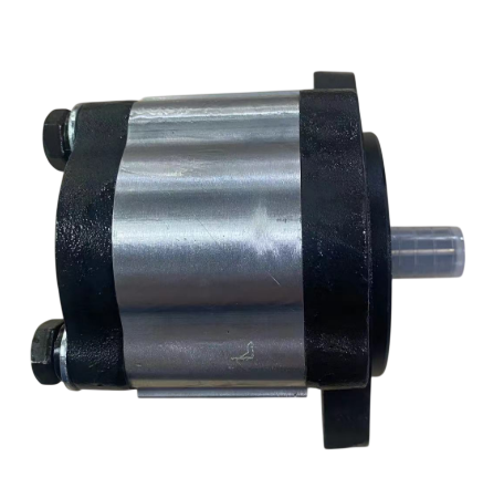 Genie pump 77981GT PUMP,LIFT,3CC,CCW Hydraulic Gear Pump