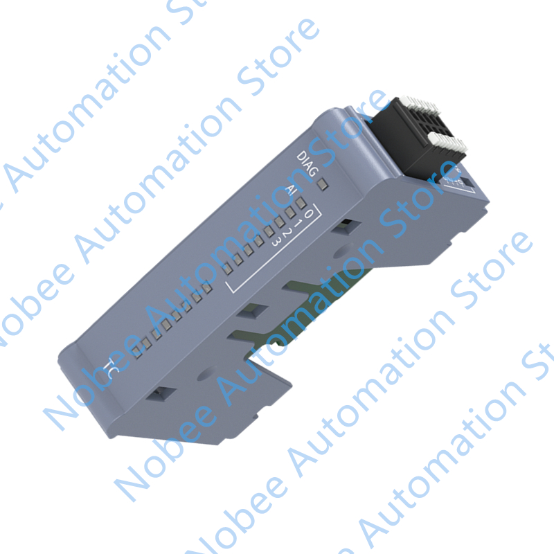 PLC 信号ボード SIEMENS、6ES7231-4HD50-0XB0 6ES7232-4HD50-0XB0 6ES7233-4HD50-0XB0 6ES7231-5QD50-0XB0 6ES7231-5PB50-0XB0