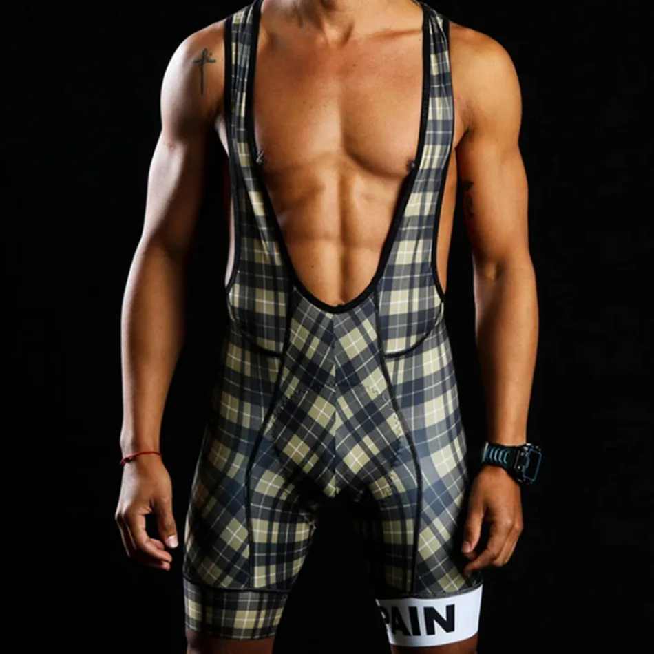 Love The Pain 男性サイクリングショーツ米国自転車服 Mtb バイクショーツ Hombre ライディングパンツ Ropa Ciclismo 耐摩耗ビブショーツ