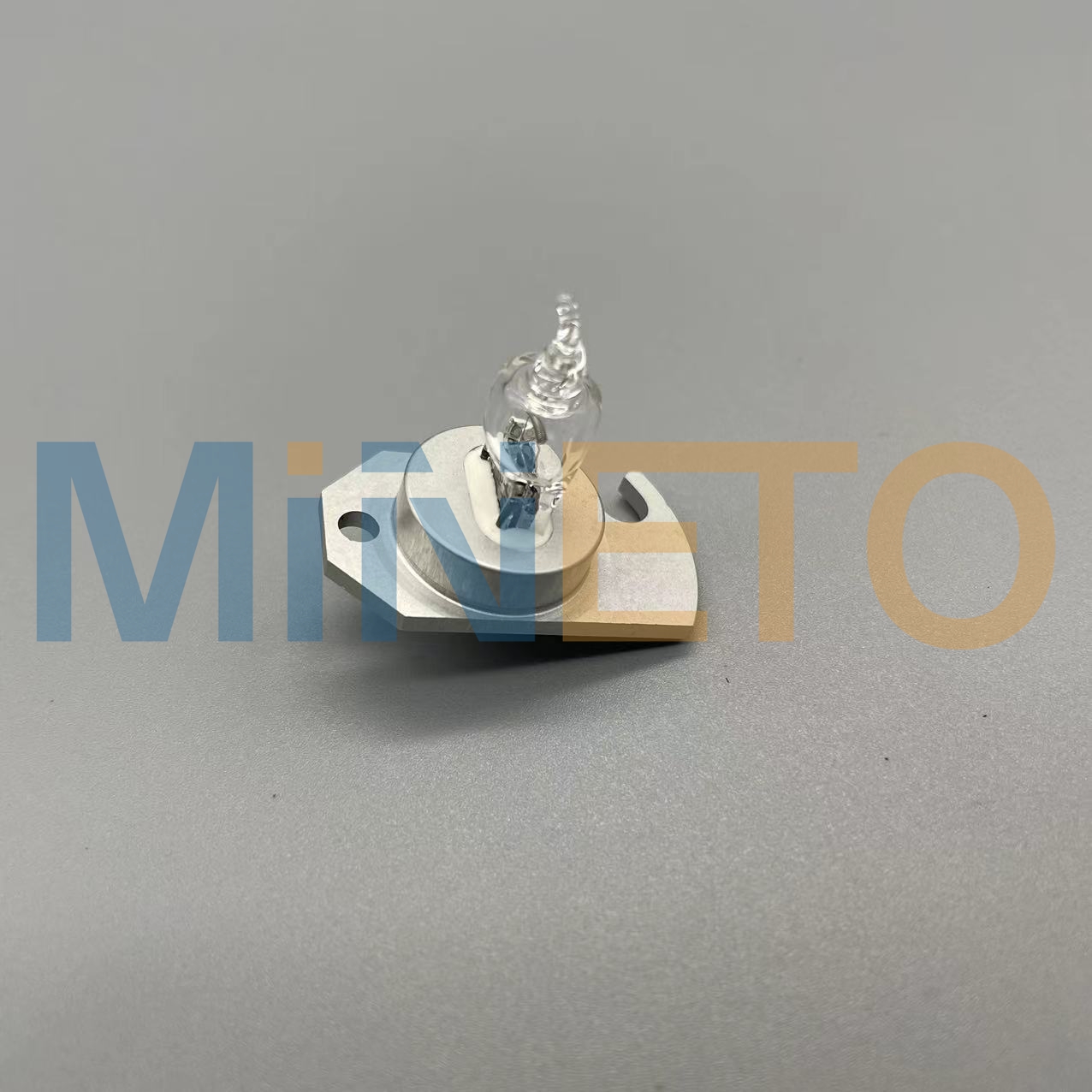 Mindray BS120 12V20W ハロゲンランプ Mindray BS-120 BS120 BS130 BS180 BS190 ランプ電球 BS190 BS180 Mindray