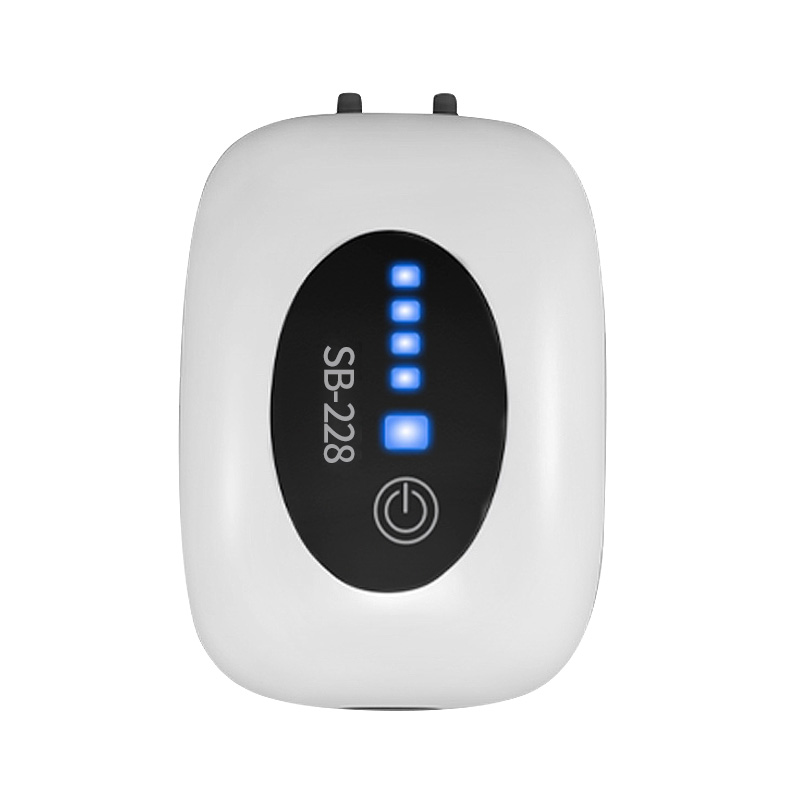 SOBO 水族館の水槽酸素エアポンプコンプレッサー充電サイレント USB バッテリー付きポータブル釣り酸素発生器 6000mA 屋外