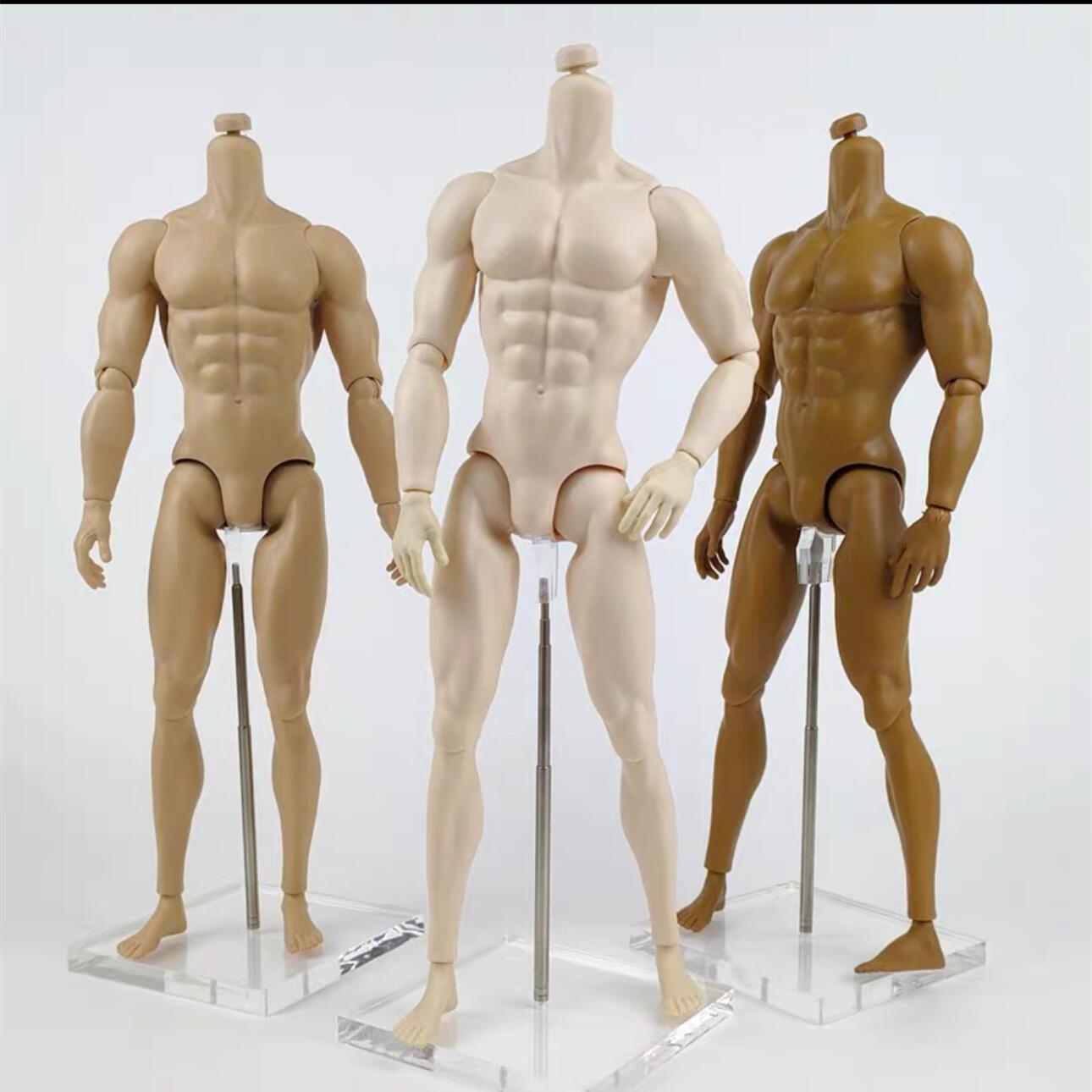 32 センチメートル 1/6 アクションフィギュアボディジョイントリムーバブル男性モデル 12 インチ男人形ケン人形アクセサリー子供のための誕生日ギフト
